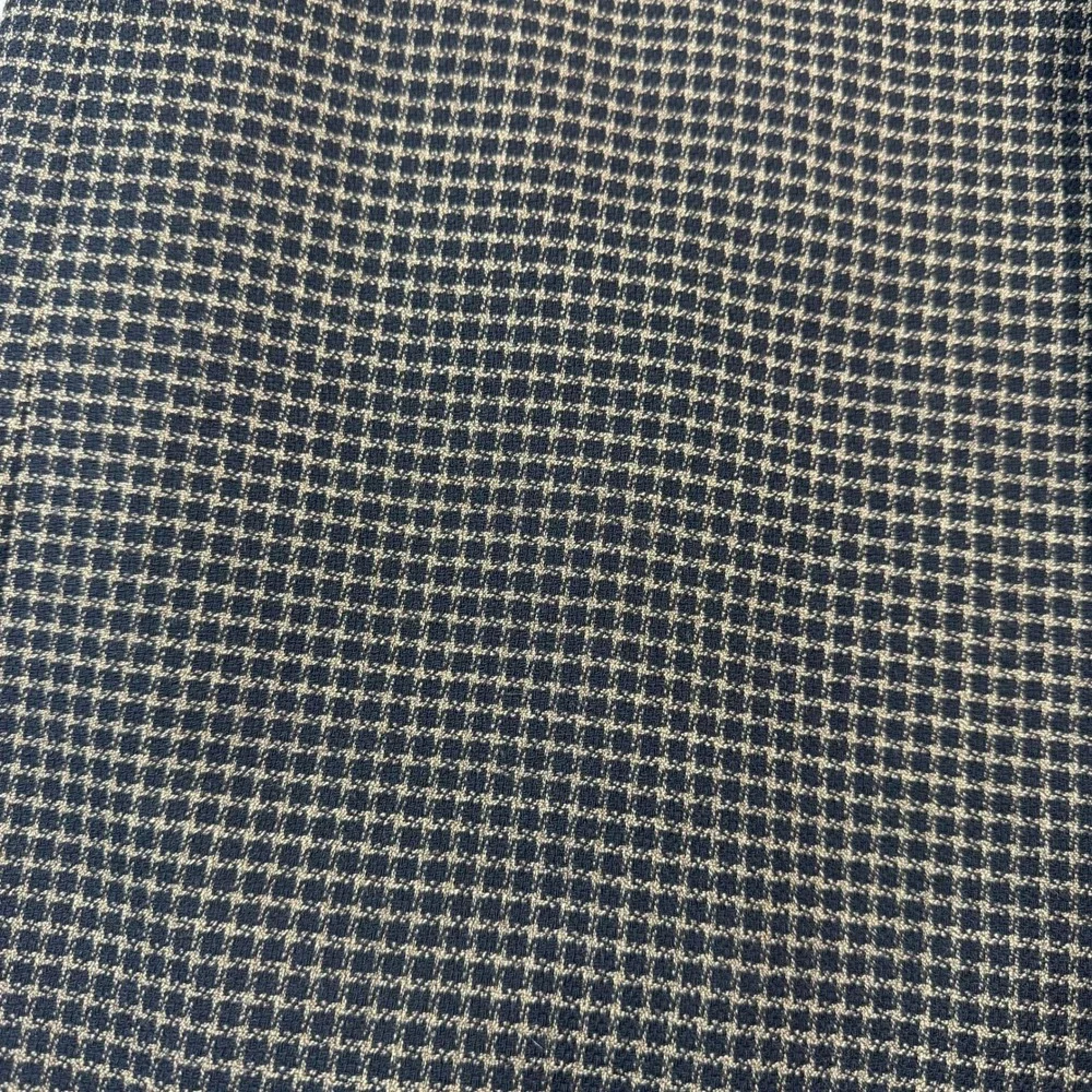 Hugo Boss classic three